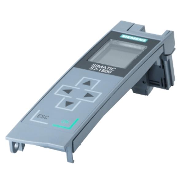 德國(guó)SIEMENS西門(mén)子PLC S7-1500   6ES7531-7KF00-0AB0