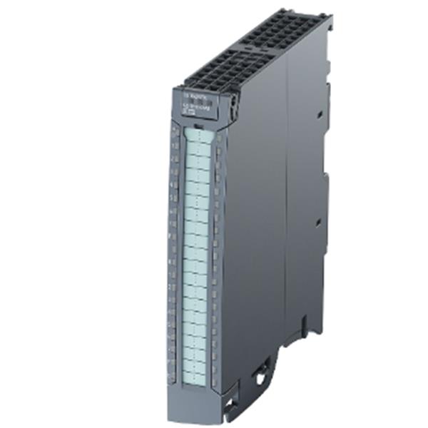 德國(guó)SIEMENS西門(mén)子PLC S7-1500   6ES7531-7KF00-0AB0