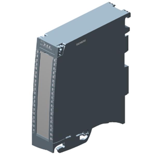 德國(guó)SIEMENS西門(mén)子PLC S7-1500   6ES7531-7KF00-0AB0