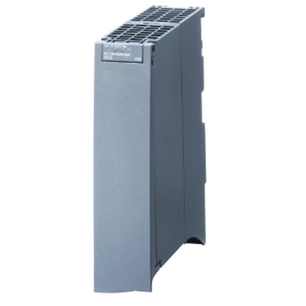 德國(guó)SIEMENS西門(mén)子PLC S7-1500   6ES7531-7KF00-0AB0