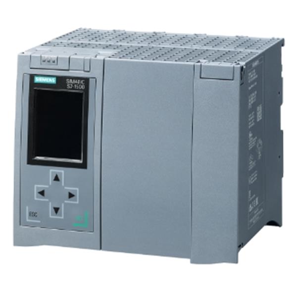 德國(guó)SIEMENS西門(mén)子PLC S7-1500   6ES7531-7KF00-0AB0