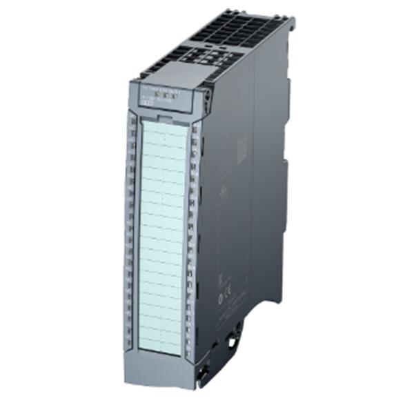 德國(guó)SIEMENS西門(mén)子PLC S7-1500   6ES7531-7KF00-0AB0
