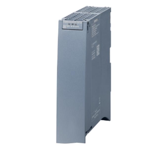 德國(guó)SIEMENS西門(mén)子PLC S7-1500   6ES7531-7KF00-0AB0