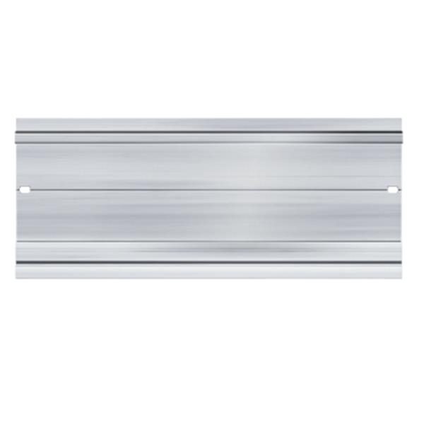 德國(guó)SIEMENS西門(mén)子PLC S7-1500   6ES7531-7KF00-0AB0