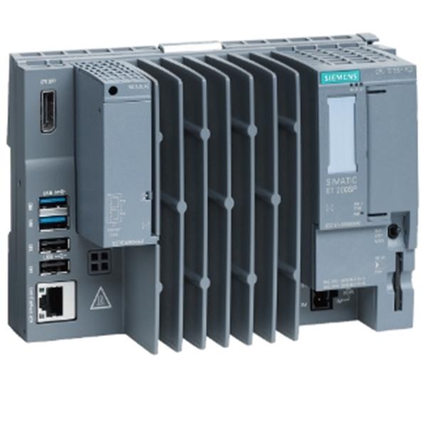 德國(guó)SIEMENS西門(mén)子PLC S7-1500   6ES7531-7KF00-0AB0
