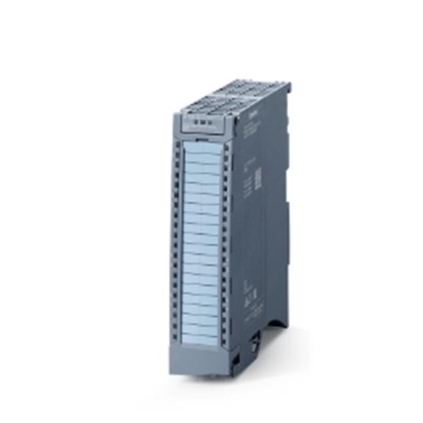德國(guó)SIEMENS西門(mén)子PLC S7-1500   6ES7531-7KF00-0AB0
