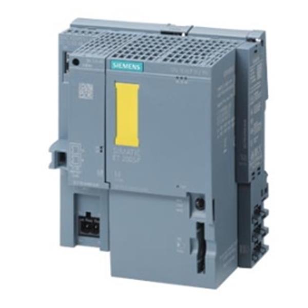 德國(guó)SIEMENS西門(mén)子PLC S7-1500   6ES7531-7KF00-0AB0