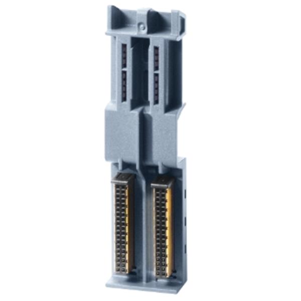 德國(guó)SIEMENS西門(mén)子PLC S7-1500   6ES7531-7KF00-0AB0
