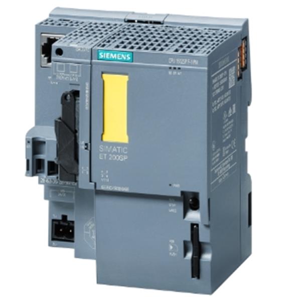 德國(guó)SIEMENS西門(mén)子PLC S7-1500   6ES7531-7KF00-0AB0