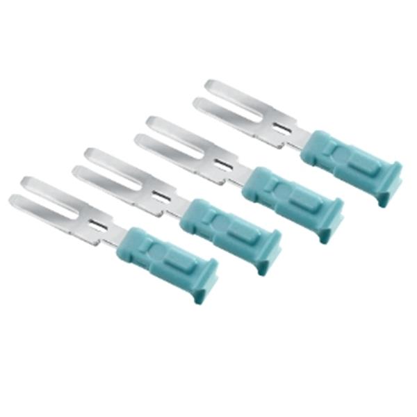 德國(guó)SIEMENS西門(mén)子PLC S7-1500   6ES7531-7KF00-0AB0