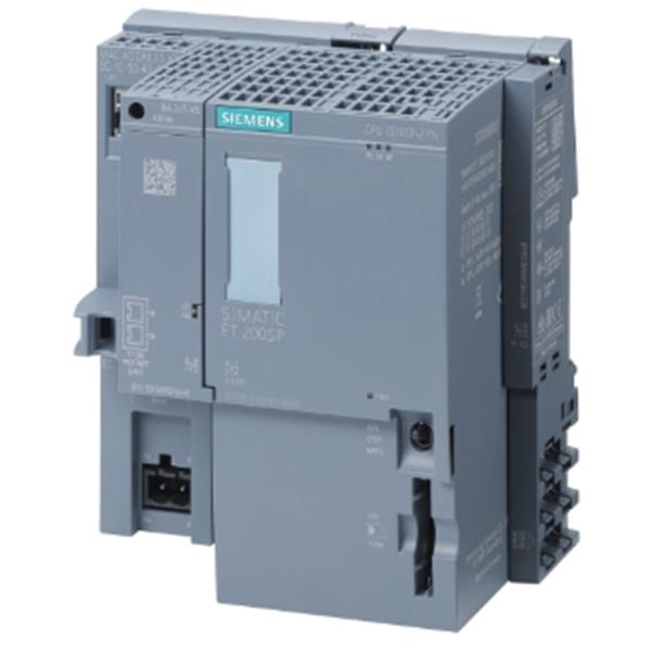 德國(guó)SIEMENS西門(mén)子PLC S7-1500   6ES7531-7KF00-0AB0