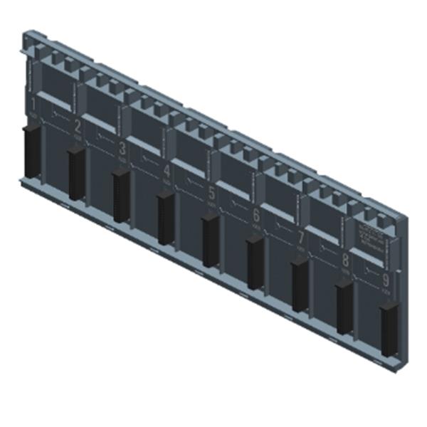 德國(guó)SIEMENS西門(mén)子PLC S7-1500   6ES7531-7KF00-0AB0