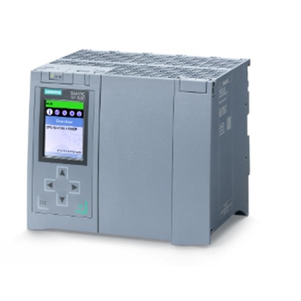 德國(guó)SIEMENS西門(mén)子PLC S7-1500   6ES7531-7KF00-0AB0