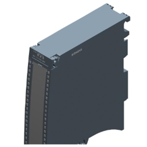 德國(guó)SIEMENS西門(mén)子PLC S7-1500   6ES7531-7KF00-0AB0