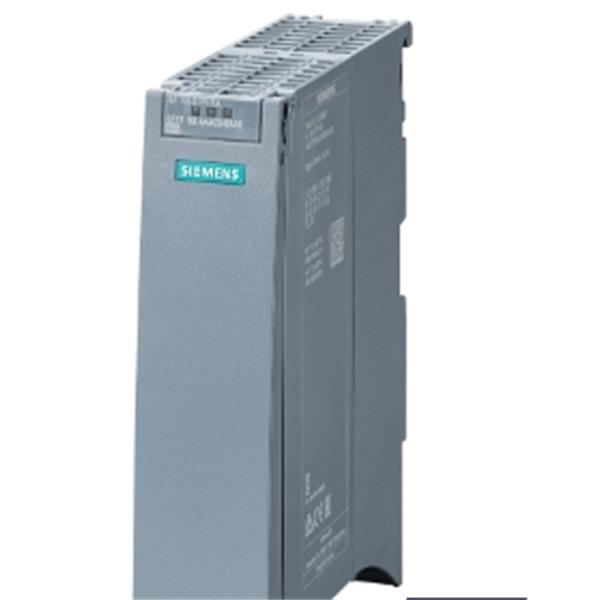 德國(guó)SIEMENS西門(mén)子PLC S7-1500   6ES7531-7KF00-0AB0