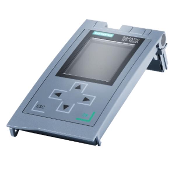 德國(guó)SIEMENS西門(mén)子PLC S7-1500   6ES7531-7KF00-0AB0