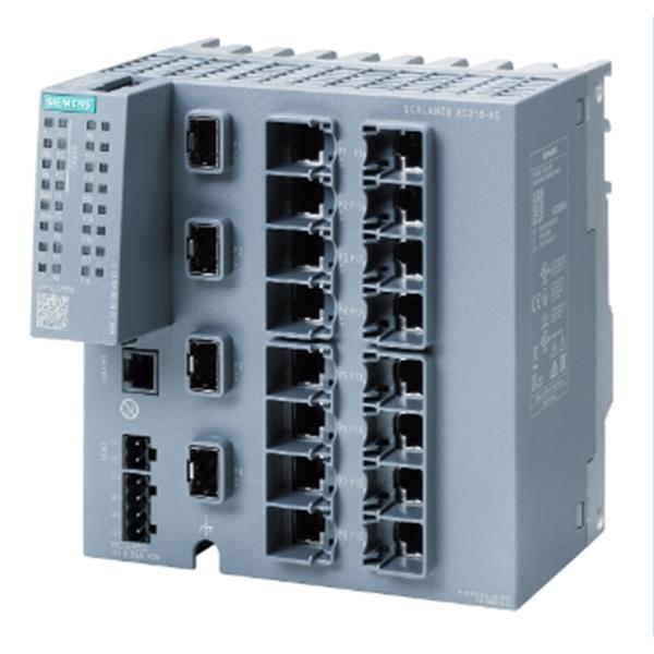 德國SIEMENS西門子PLC SIPLUS PLC極端工況 6AG1901-1BB10-7AA0