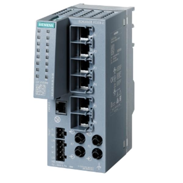 德國SIEMENS西門子PLC SIPLUS PLC極端工況 6AG1901-1BB10-7AA0