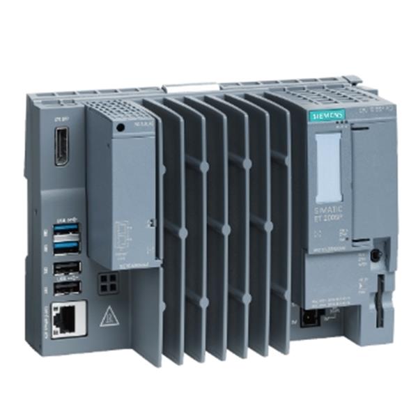 德國SIEMENS西門子PLC SIPLUS PLC極端工況 6AG1901-1BB10-7AA0