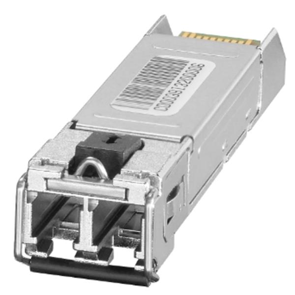 德國SIEMENS西門子PLC SIPLUS PLC極端工況 6AG1901-1BB10-7AA0