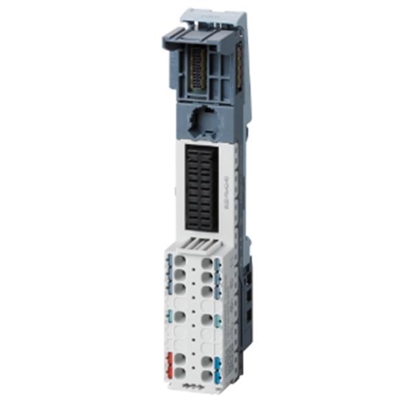 德國SIEMENS西門子PLC SIPLUS PLC極端工況 6AG1901-1BB10-7AA0
