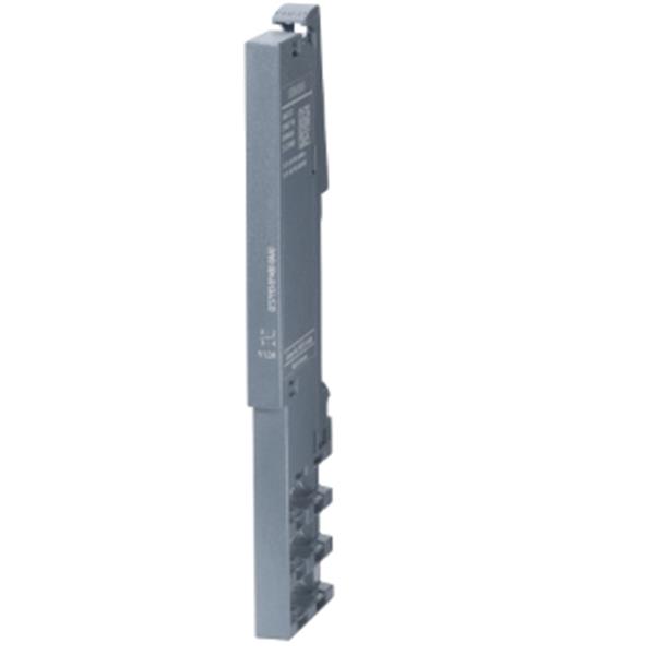 德國SIEMENS西門子PLC SIPLUS PLC極端工況 6AG1901-1BB10-7AA0
