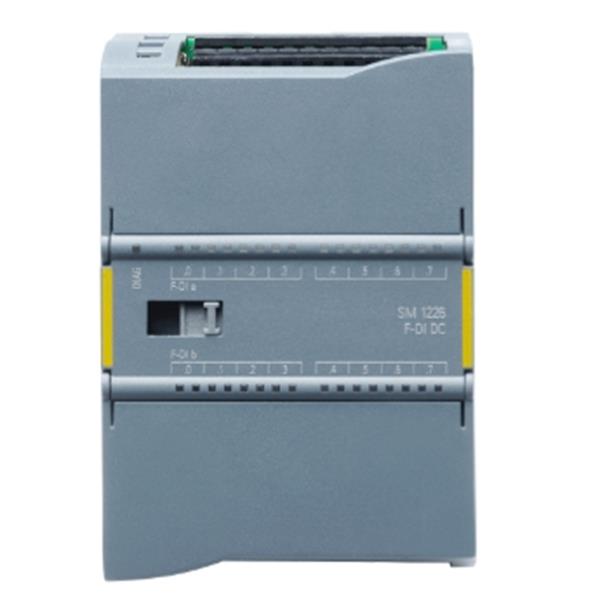 德國SIEMENS西門子PLC SIPLUS PLC極端工況 6AG1901-1BB10-7AA0