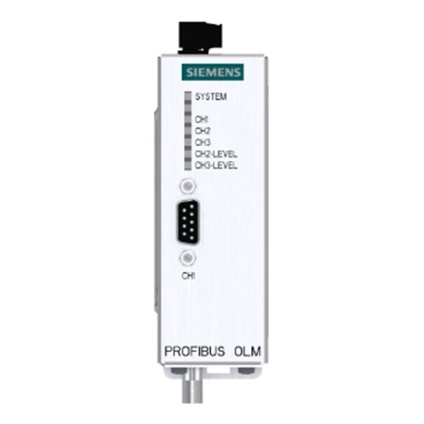 德國SIEMENS西門子PLC SIPLUS PLC極端工況 6AG1901-1BB10-7AA0