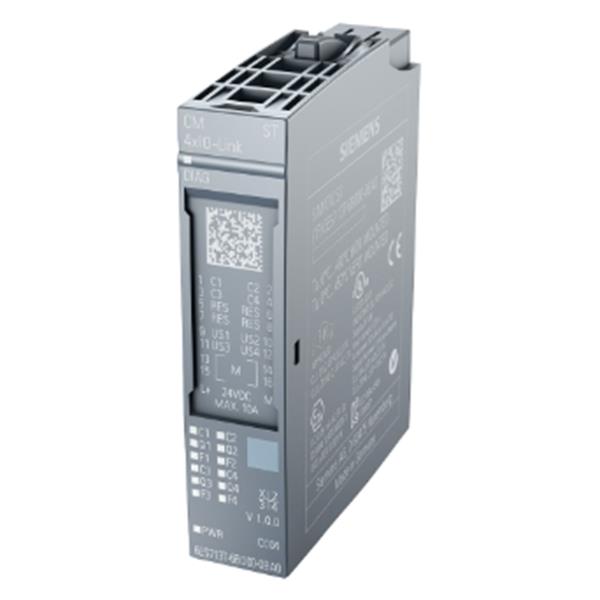 德國SIEMENS西門子PLC SIPLUS PLC極端工況 6AG1901-1BB10-7AA0