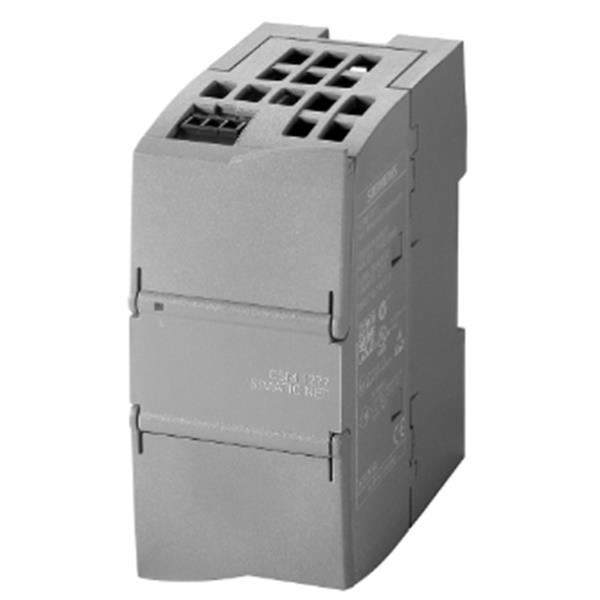 德國SIEMENS西門子PLC SIPLUS PLC極端工況 6AG1901-1BB10-7AA0