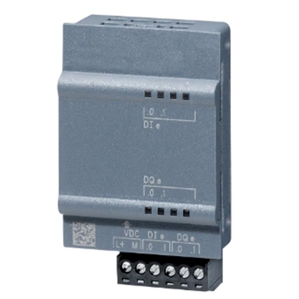 德國SIEMENS西門子PLC SIPLUS PLC極端工況 6AG1901-1BB10-7AA0