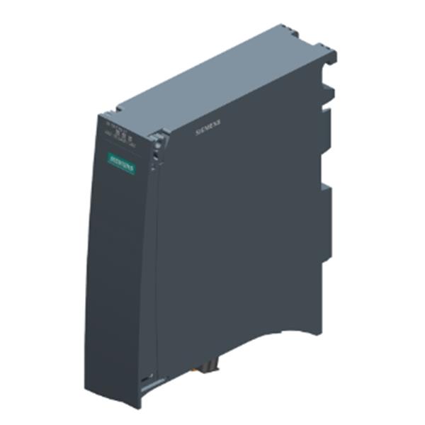 德國SIEMENS西門子PLC SIPLUS PLC極端工況 6AG1901-1BB10-7AA0