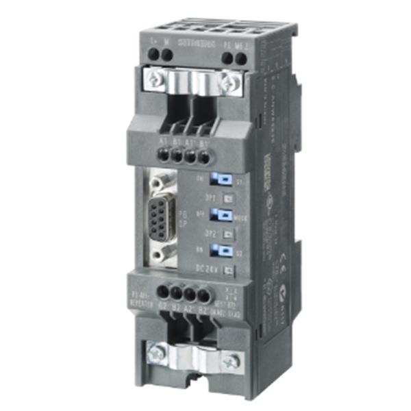 德國SIEMENS西門子PLC SIPLUS PLC極端工況 6AG1901-1BB10-7AA0