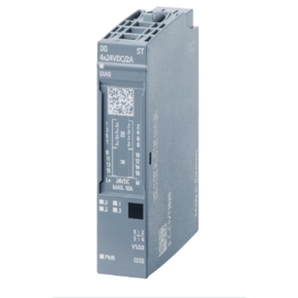 德國SIEMENS西門子PLC SIPLUS PLC極端工況 6AG1901-1BB10-7AA0