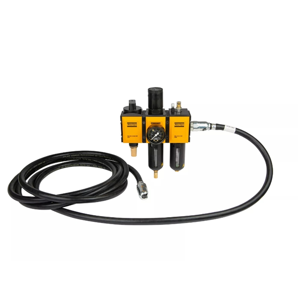 瑞典AtlasCopco阿特拉斯.科普柯生產率套件Productivity kit 8202085016