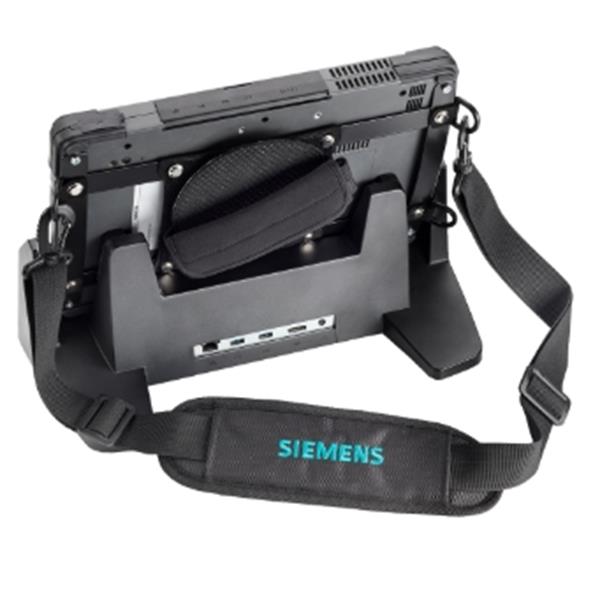 德國SIEMENS西門子 人機界面HMI 6AV2124-6DJ00-0AX0