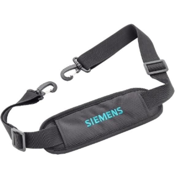 德國SIEMENS西門子 人機界面HMI 6AV2124-6DJ00-0AX0