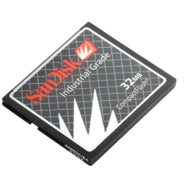 德國SIEMENS西門子 人機界面HMI 6AV2124-6DJ00-0AX0