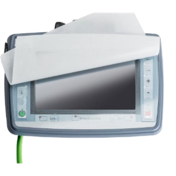 德國SIEMENS西門子 人機界面HMI 6AV2124-6DJ00-0AX0