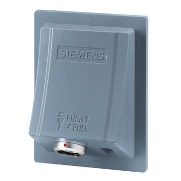 德國SIEMENS西門子 人機界面HMI 6AV2124-6DJ00-0AX0