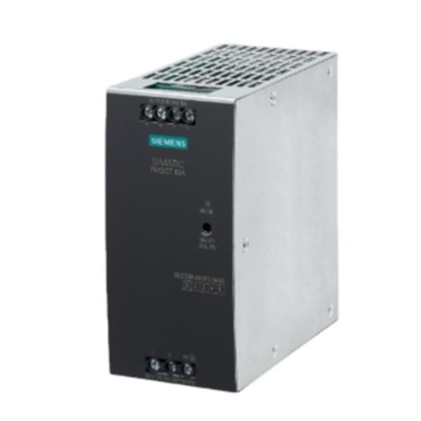 德國SIEMENS西門子 工業電源  6EP3433-7SB00-0AX0