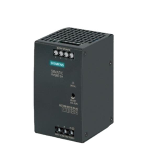 德國SIEMENS西門子 工業電源  6EP3433-7SB00-0AX0