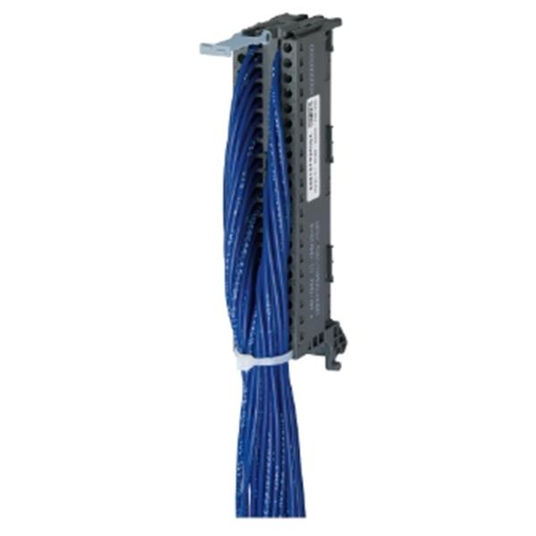 德國SIEMENS西門子 工業(yè)電源  6ES7390-6BA00-0AA0