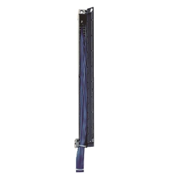 德國SIEMENS西門子 工業(yè)電源  6ES7390-6BA00-0AA0