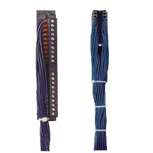 德國SIEMENS西門子 工業(yè)電源  6ES7390-6BA00-0AA0