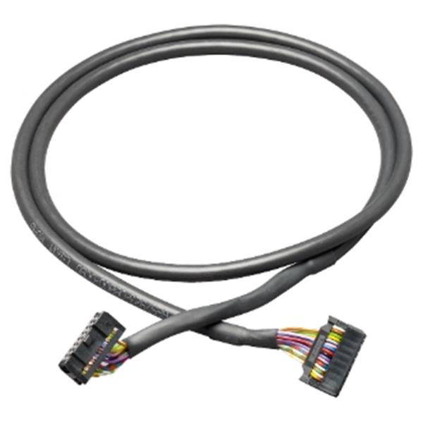 德國SIEMENS西門子 工業(yè)電源  6ES7390-6BA00-0AA0