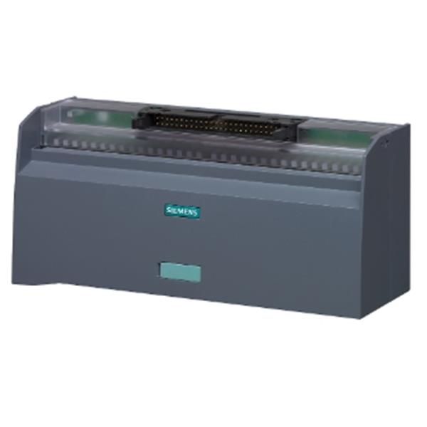 德國SIEMENS西門子 工業(yè)電源  6ES7390-6BA00-0AA0