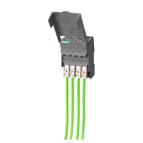 德國SIEMENS西門子 工業以太網交換機 6GK5324-0GG10-3HR2