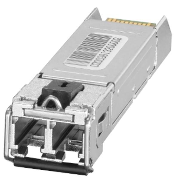 德國SIEMENS西門子 工業以太網交換機 6GK5324-0GG10-3HR2