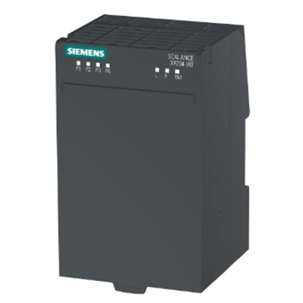 德國SIEMENS西門子 工業以太網交換機 6GK5324-0GG10-3HR2